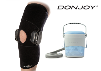 ROM-Knee