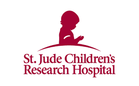 st-jude
